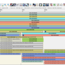 order gantt month view